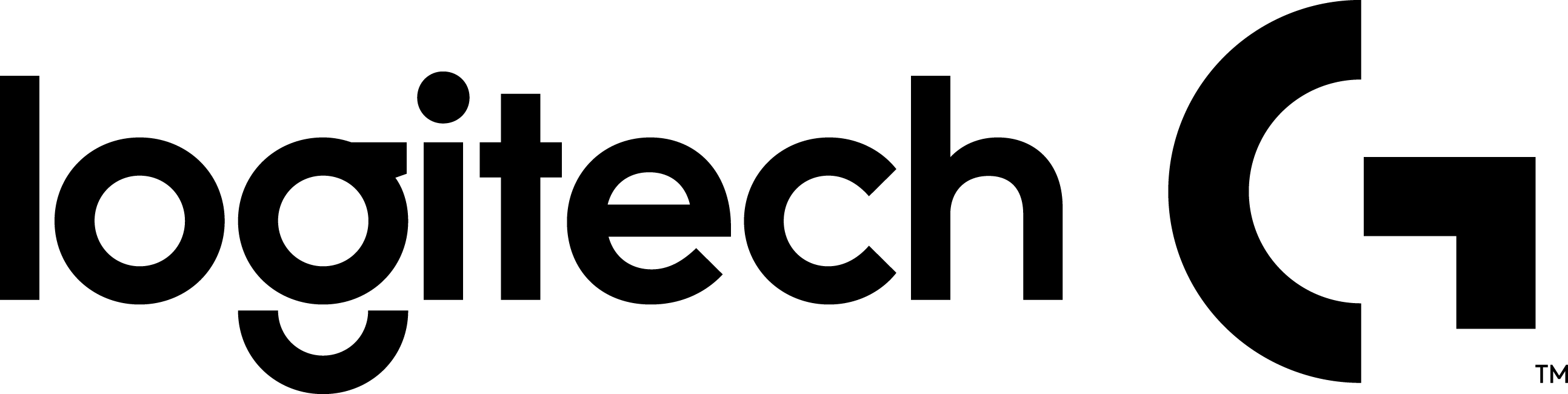 Logitech
