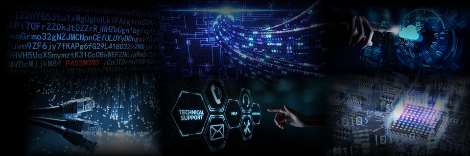 Ingeniería de Vanguardia