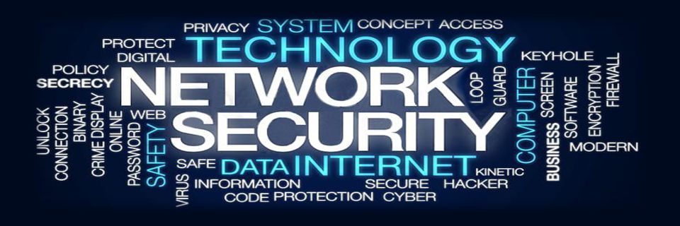 Infraestructura y Redes